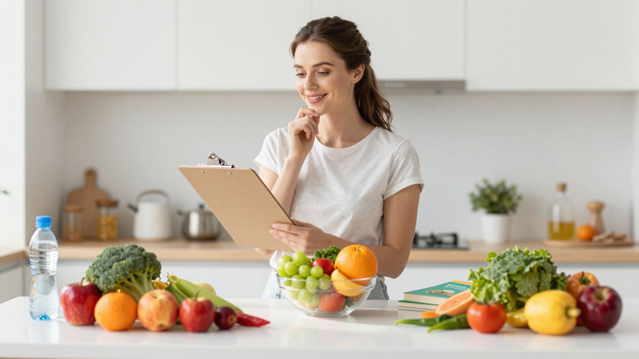 A hormonális székrekedés gyakran menstruációs ciklustól függ.
