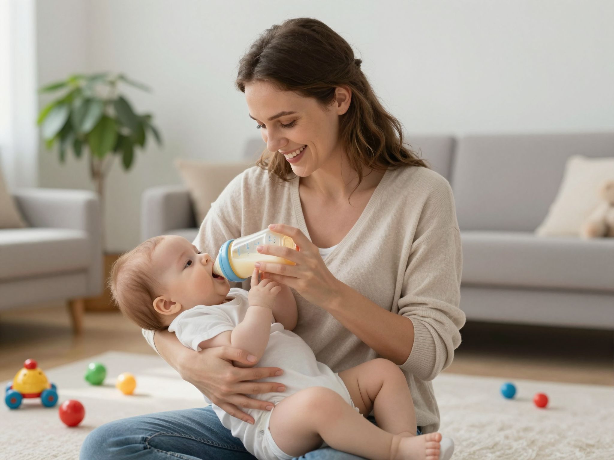 A donor tejhez orvosi javaslat szükséges.
