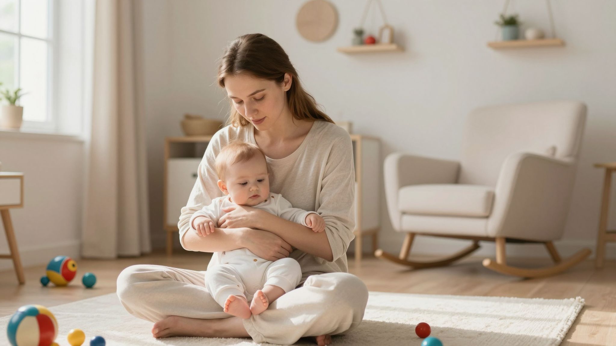 Kéretlen tanácsokból tanulj, ne hagyd magad befolyásolni!
