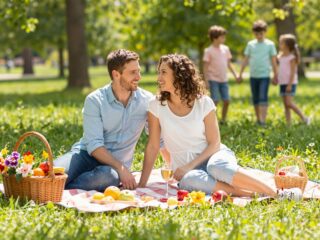 Hogyan mentsd meg a házasságodat a gyerekek mellett: a közös énidő fontossága
