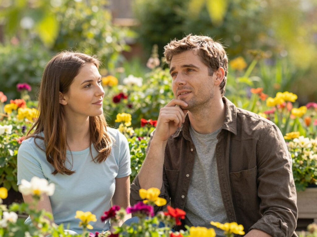 Hogyan működik a kisspeptin? Egy ígéretes új hormonkezelés a meddőség ellen