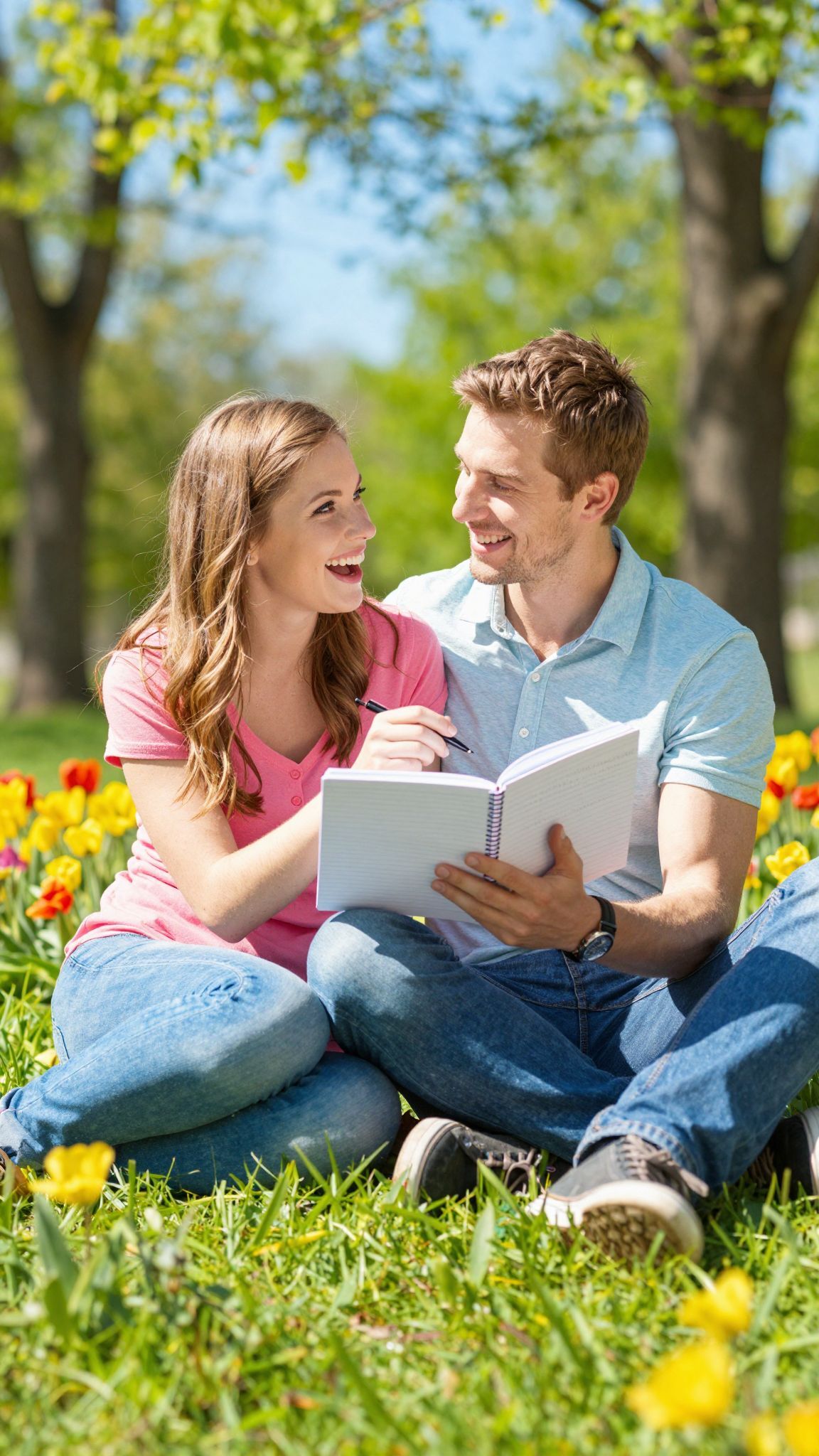 Az Alexandra névhez illő vezetéknevek a klasszikus eleganciát tükrözik.