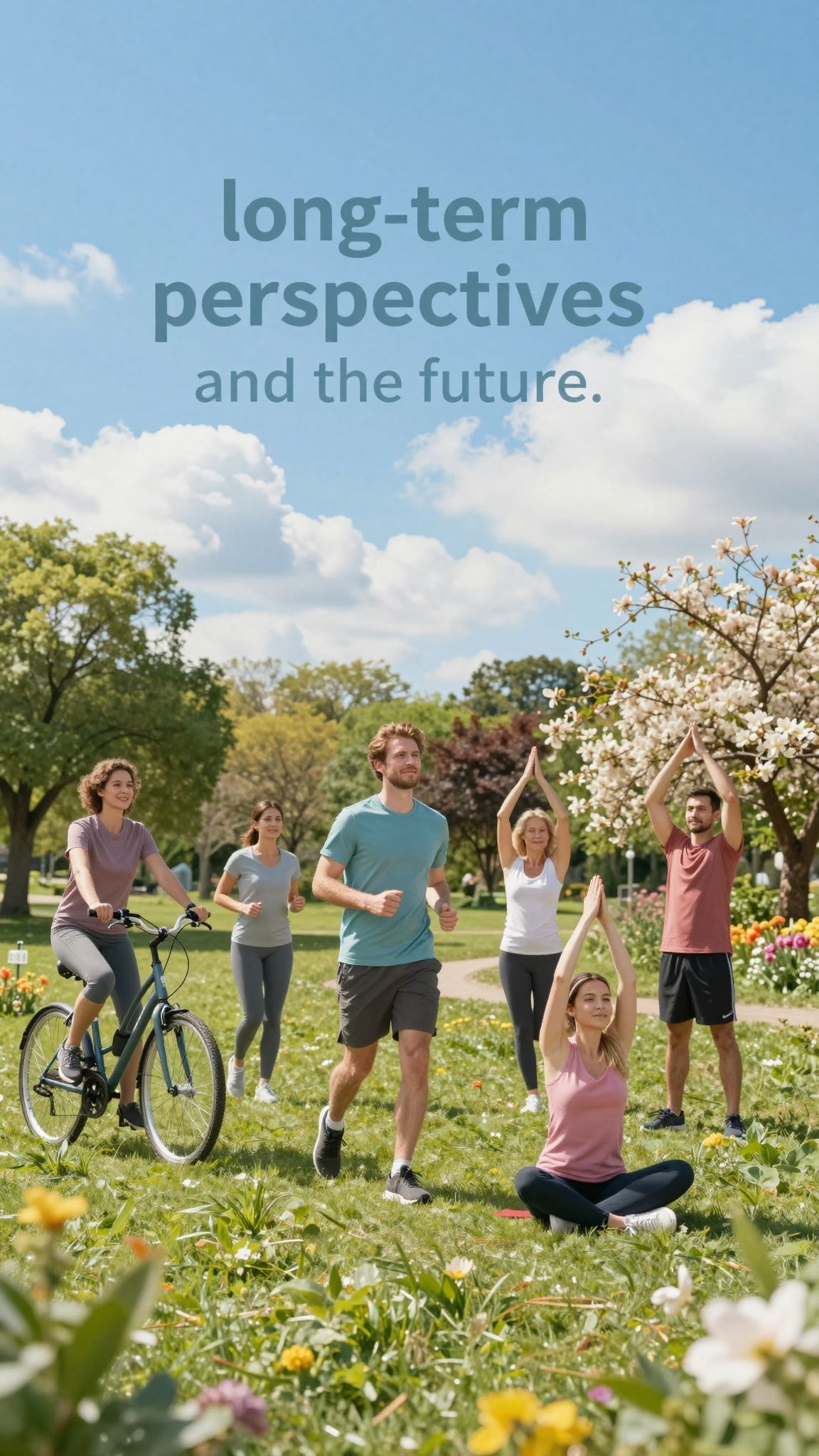 A terhességi hipertónia kezelése hosszú távon is szükséges.