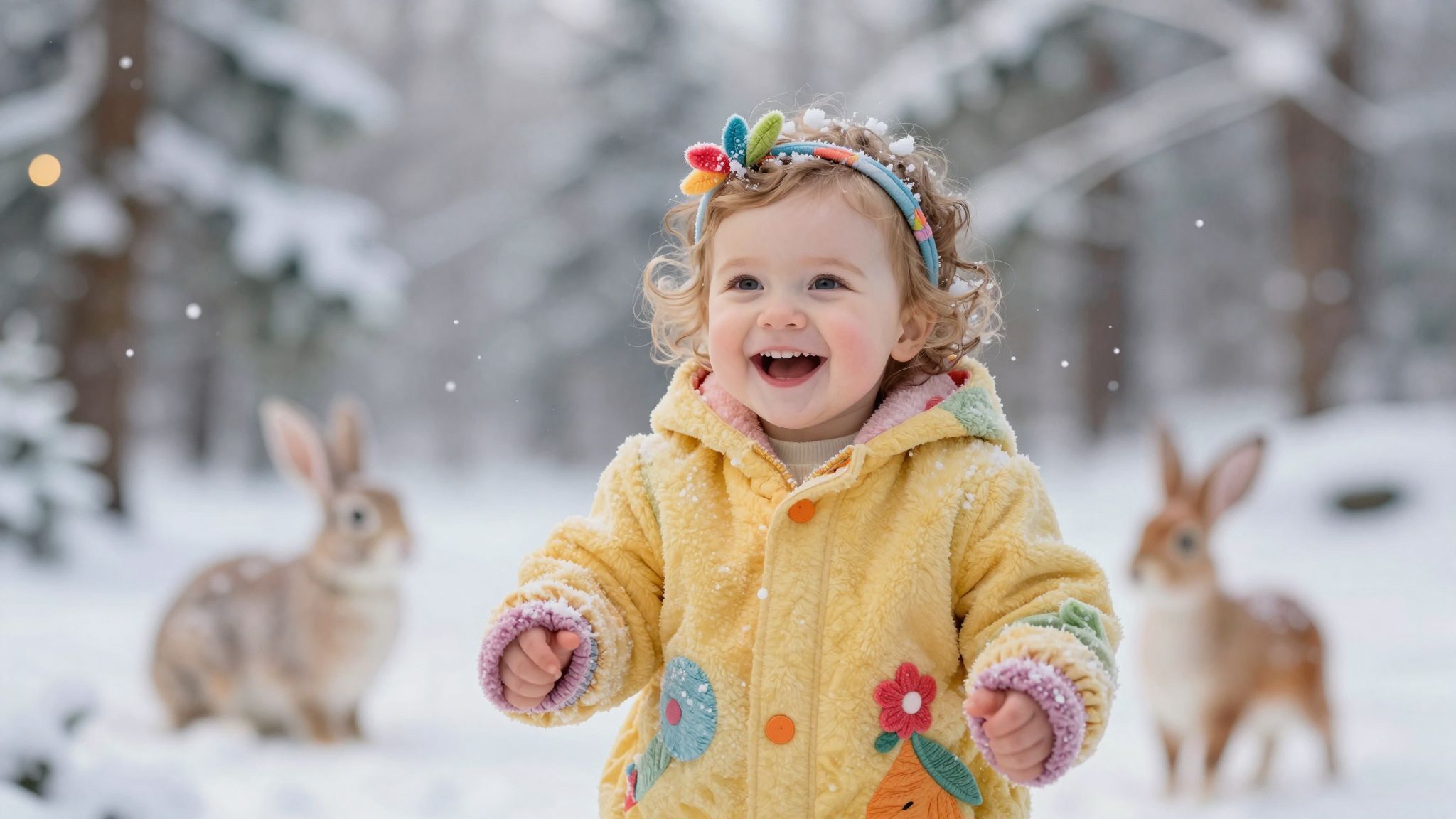 A Bak kislányoknak a Laura név különösen népszerű.