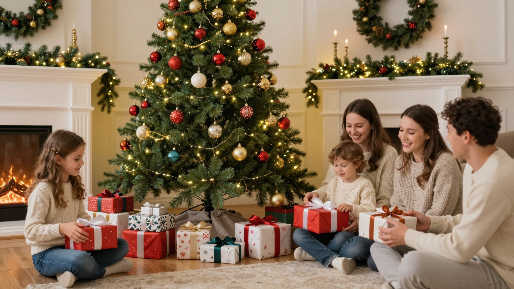 Fedezd fel a tudomány és kreativitás varázsát együtt!