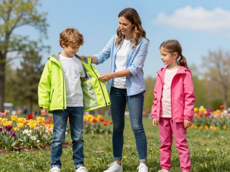 Ízléses gyereköltöztetés: praktikum, színek és rétegezés okosan