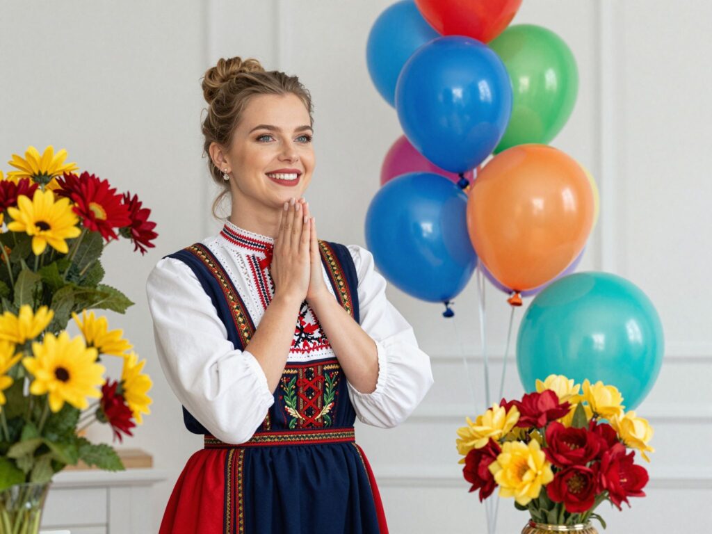 Julianna: a hagyományos név népszerűsége, névnapjai és híres viselői