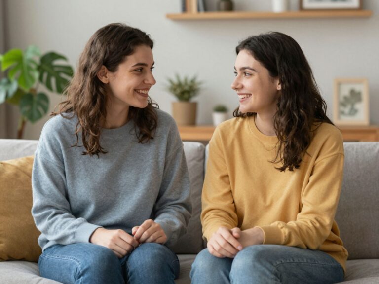 Kevesebb konfliktus, több harmónia: bevált kommunikációs technikák pároknak