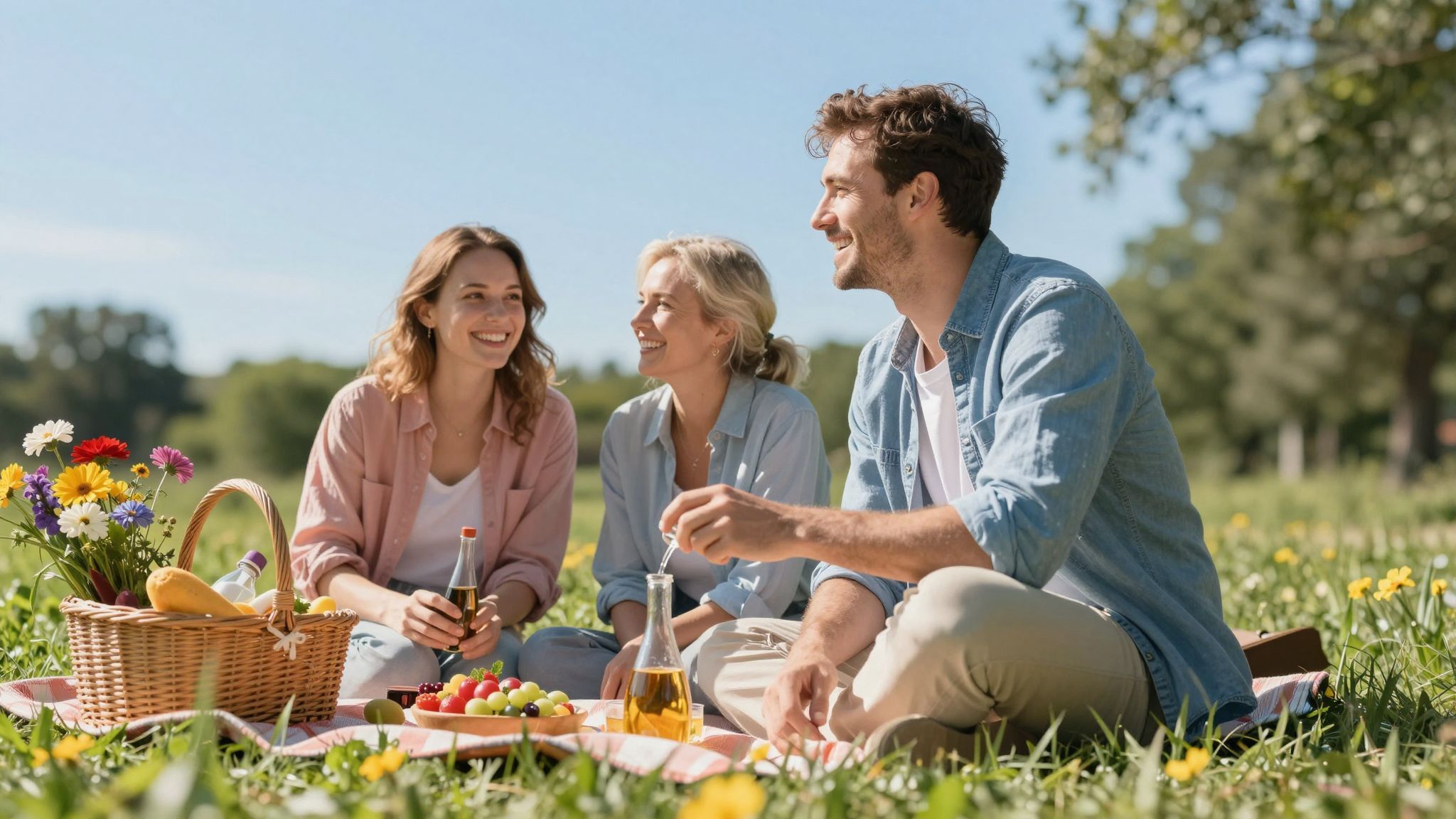 A tabletta javasolt nőknél, akiknél magas a kockázat.