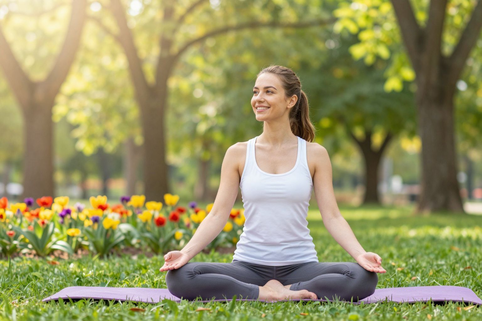 A kisspeptin javíthatja a PCOS hormonális egyensúlyát.