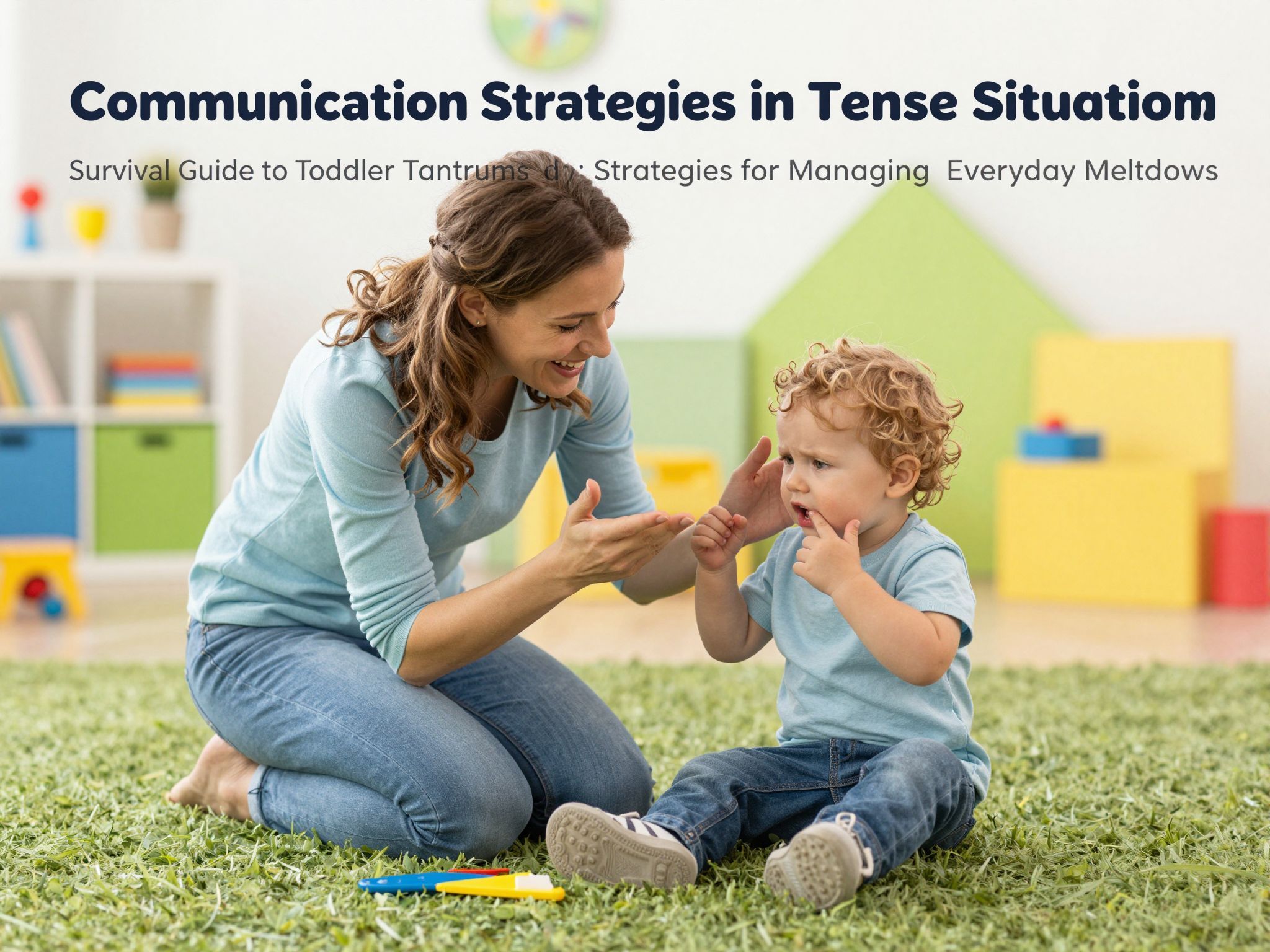 A hatékony kommunikáció csökkenti a feszültséget és konfliktust.