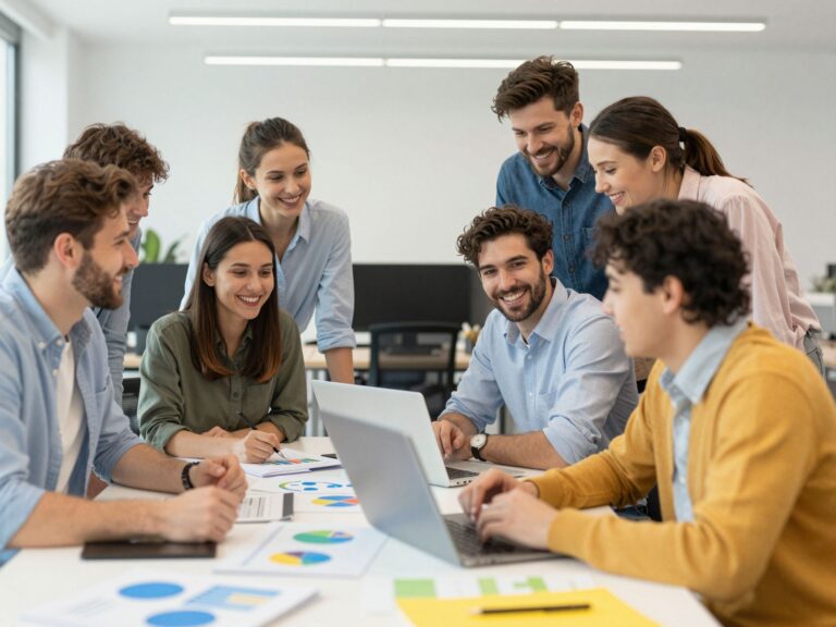 Korai fejlesztés: mikor van rá szükség és hogyan kaphattok időben segítséget?