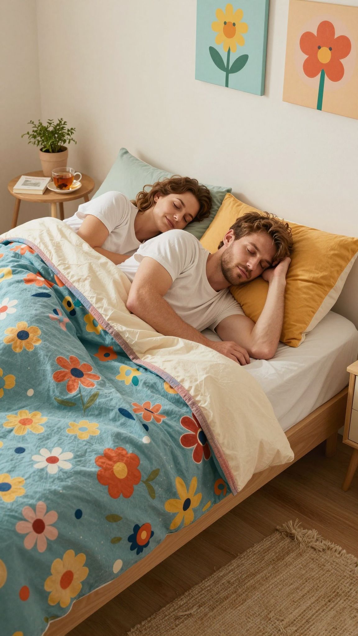 Betegség esetén fontos az utazási biztosítás megléte.