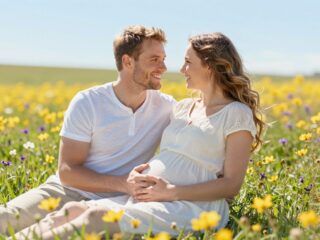 Lehetséges a fogantatás rögtön a vérzés után? A ciklusod titkai