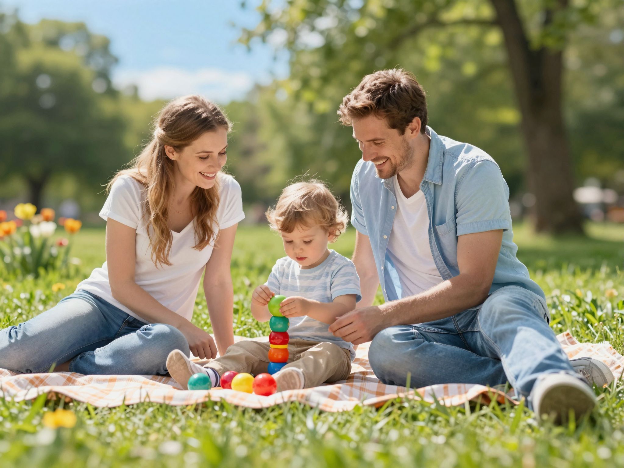 A másodlagos hipertónia mögött gyakran hormonális problémák állnak.