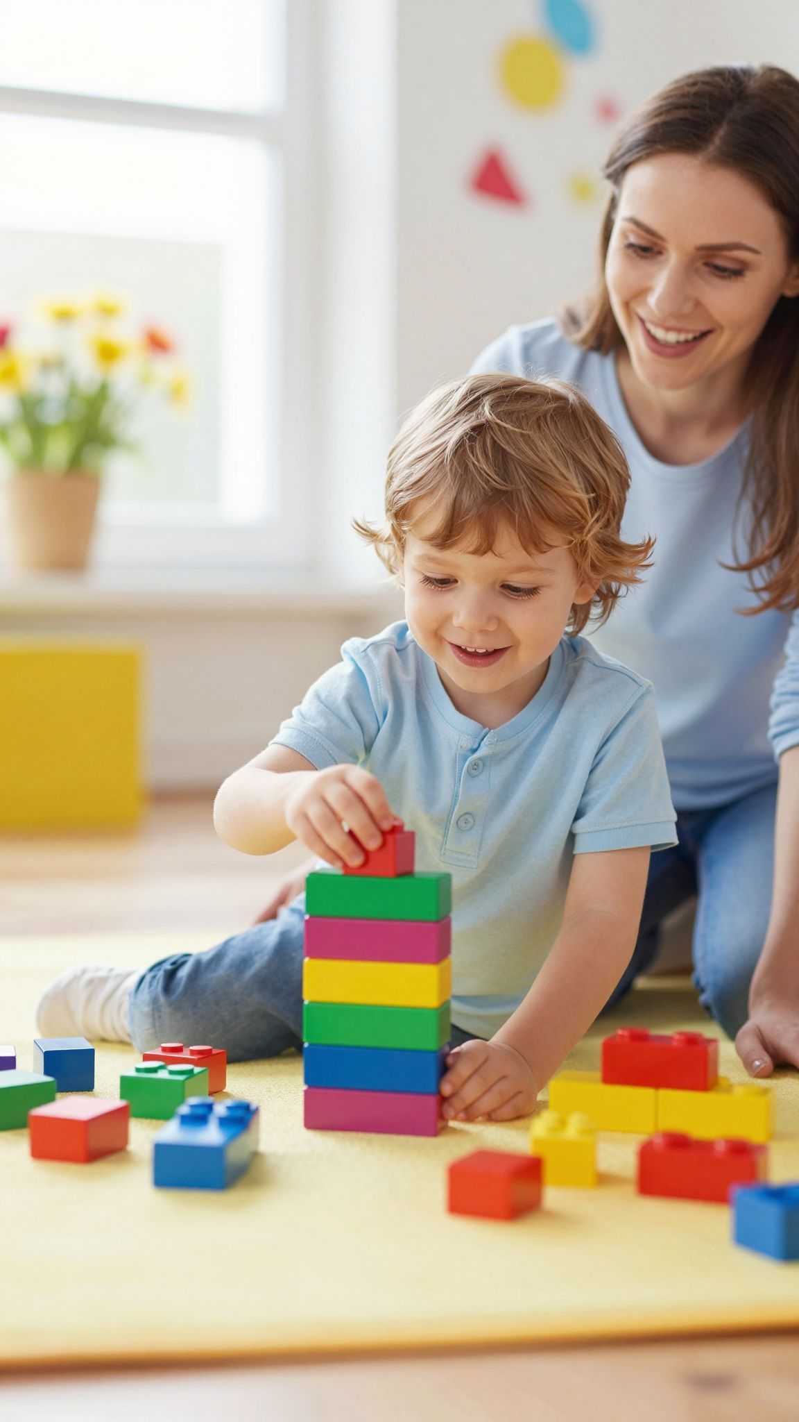 A mozgásvakság idegi alapja a motoros információk feldolgozása.