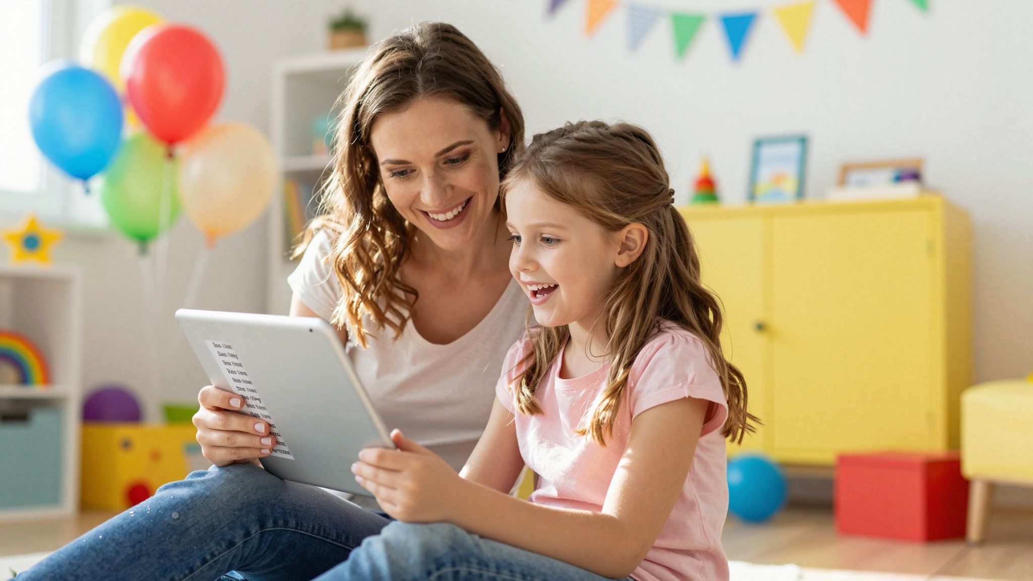 A régi toplisták nosztalgikus érzéseket ébresztenek bennünk.