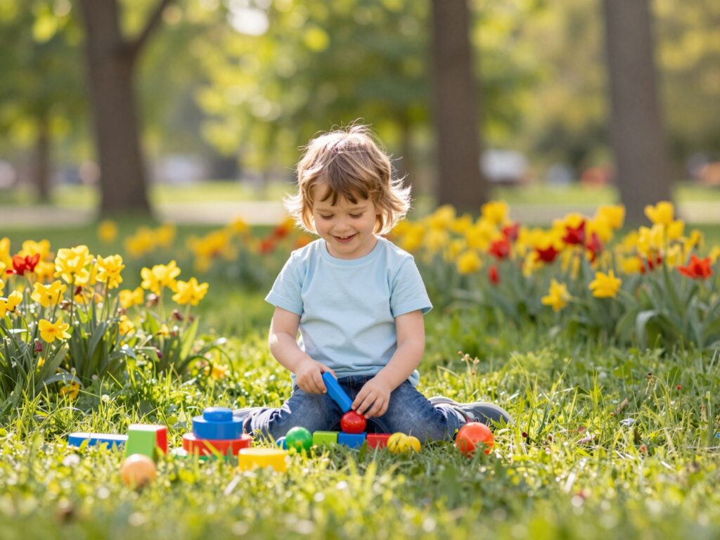 Miért jó egyke gyereknek lenni? Előnyök és árnyoldalak őszintén