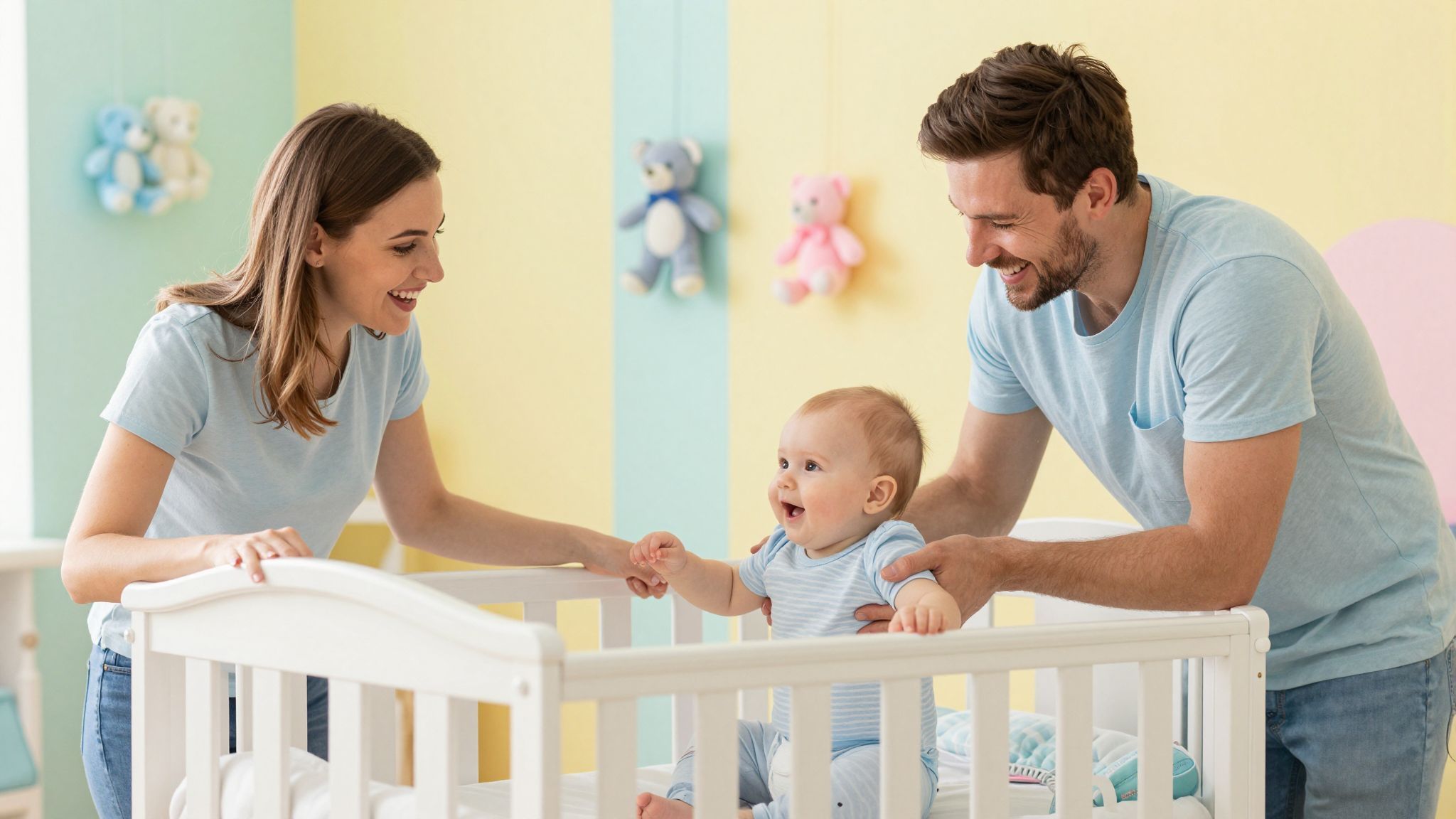 A hiedelmek gyakran kulturális örökségből fakadnak, nem tudományos alapúak.