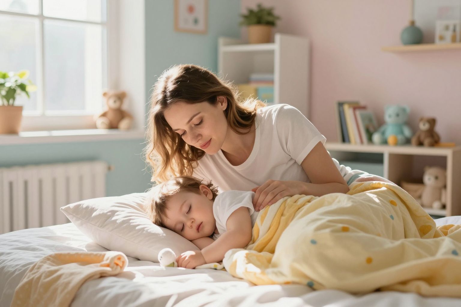 A hagyományos füstjelzők gyakran nem érzékelik a füstöt.