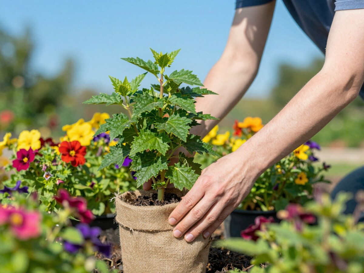 Mikor és hogyan kell a leandert téliesíteni? A legfontosabb tudnivalók