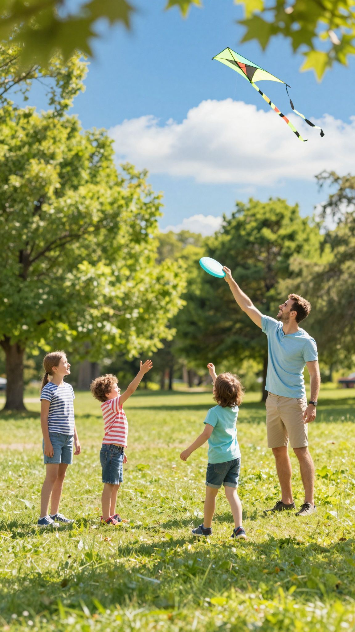 A D-vitamin pótlását tavasszal érdemes elkezdeni.