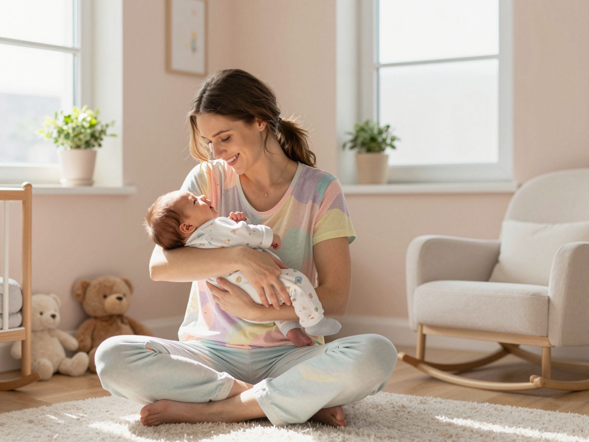 Ha magas lázad van, azonnal fordulj orvoshoz!