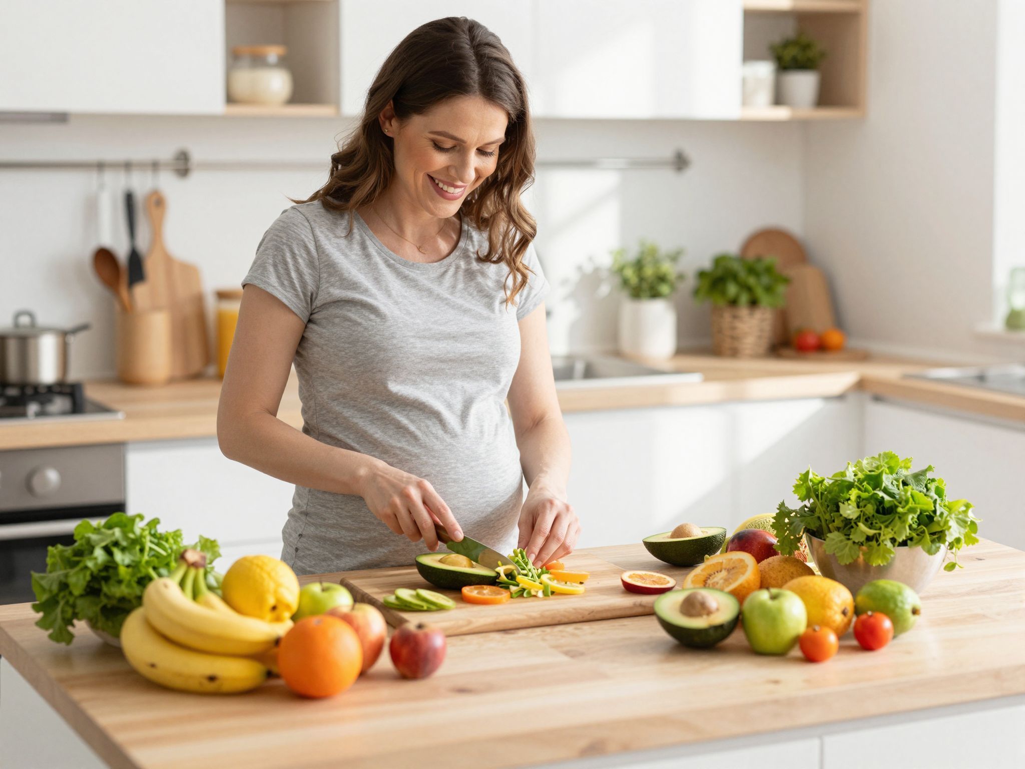 Ha a tünetek súlyosbodnak, keressük fel orvosunkat.