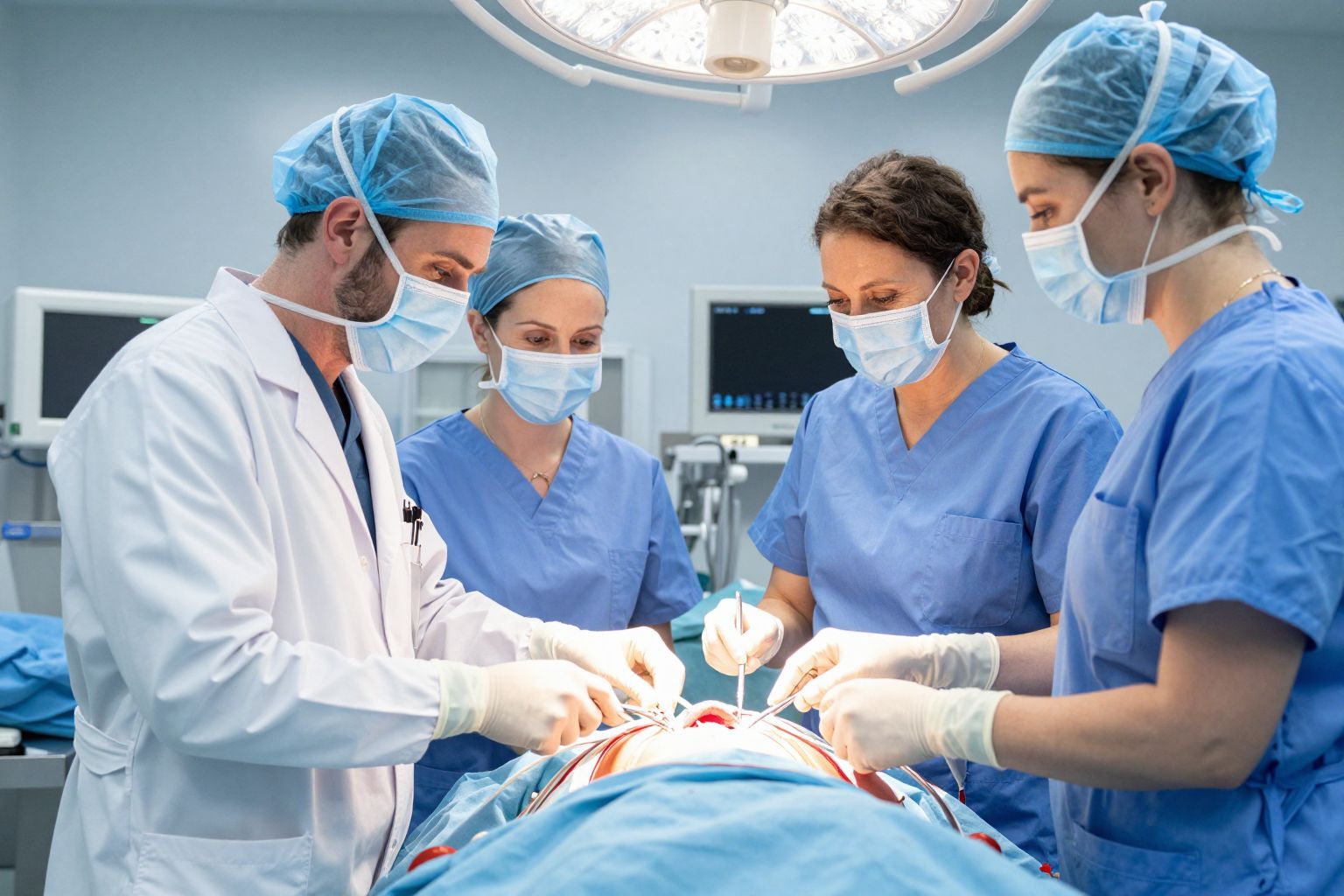 Ha láz vagy erős fájdalom jelentkezik, fordulj orvoshoz!