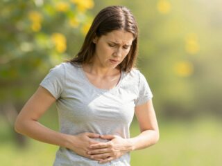 Mikor gyanakodj méhen kívüli terhességre? A legfontosabb intő jelek