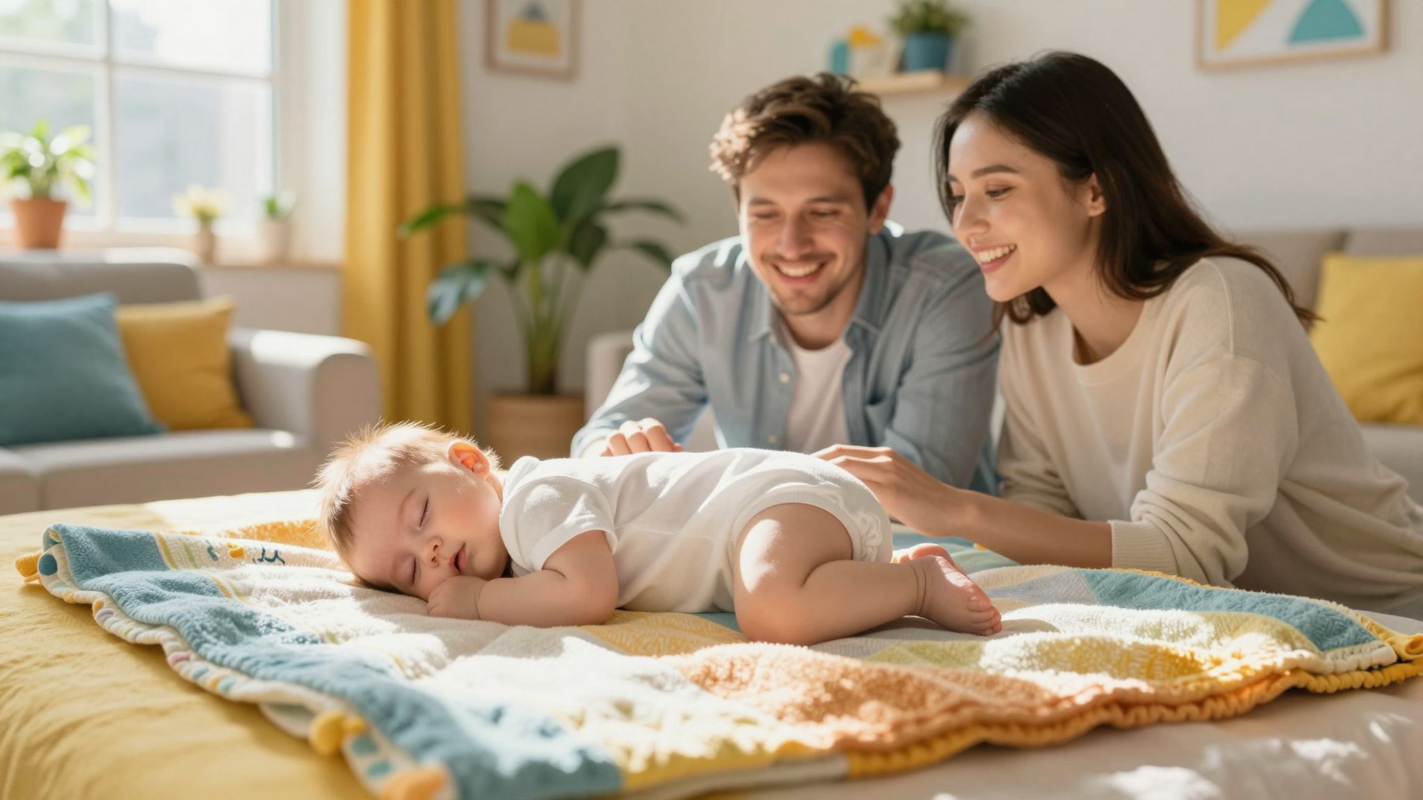 Szakmai tanácsot kérjünk, ha bizonytalanok vagyunk a hőmérsékleten.