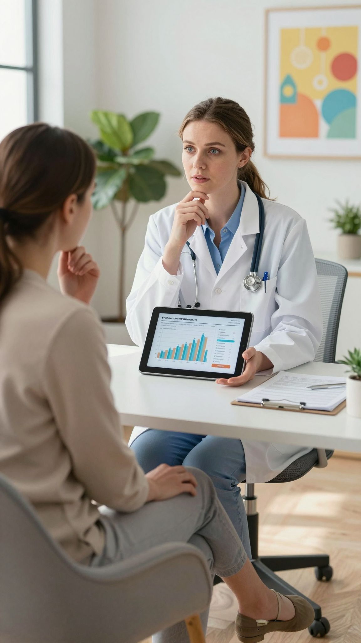 Progeszteronpótlás nem javasolt hormonális rákos megbetegedés esetén.