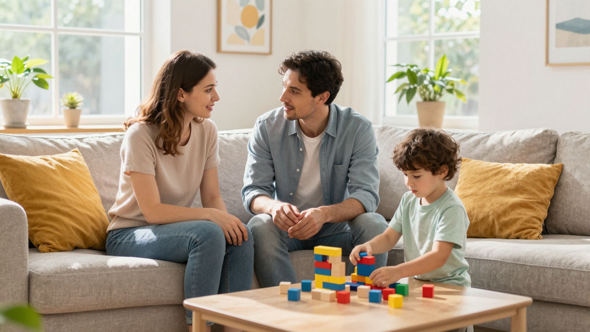 A mikro-öngondoskodás apró lépésekben segít a regenerálódásban.