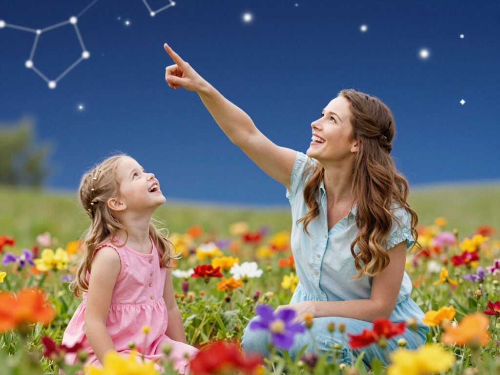 Milyen nevet válassz a Skorpió csillagjegyű kislányodnak? Mutatjuk a legjobbakat