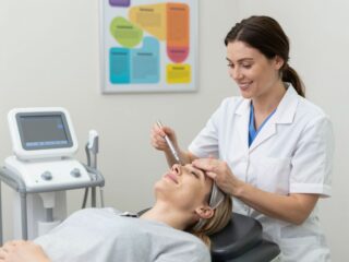 Mit kell tudni az őssejtes szépészeti kezelésekről? Hatások és kockázatok