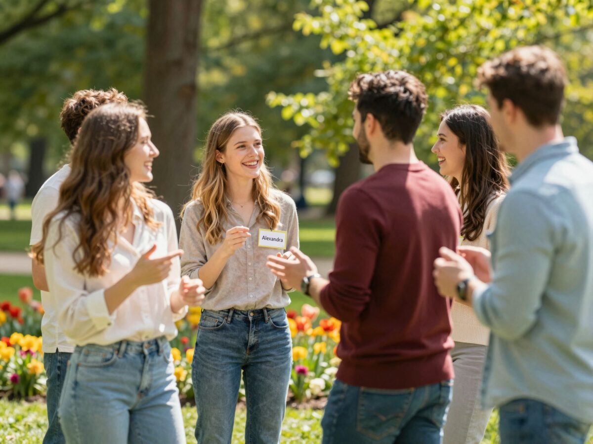 Mitől olyan népszerű az Alexandra név? Eredet, jelentés, becenevek
