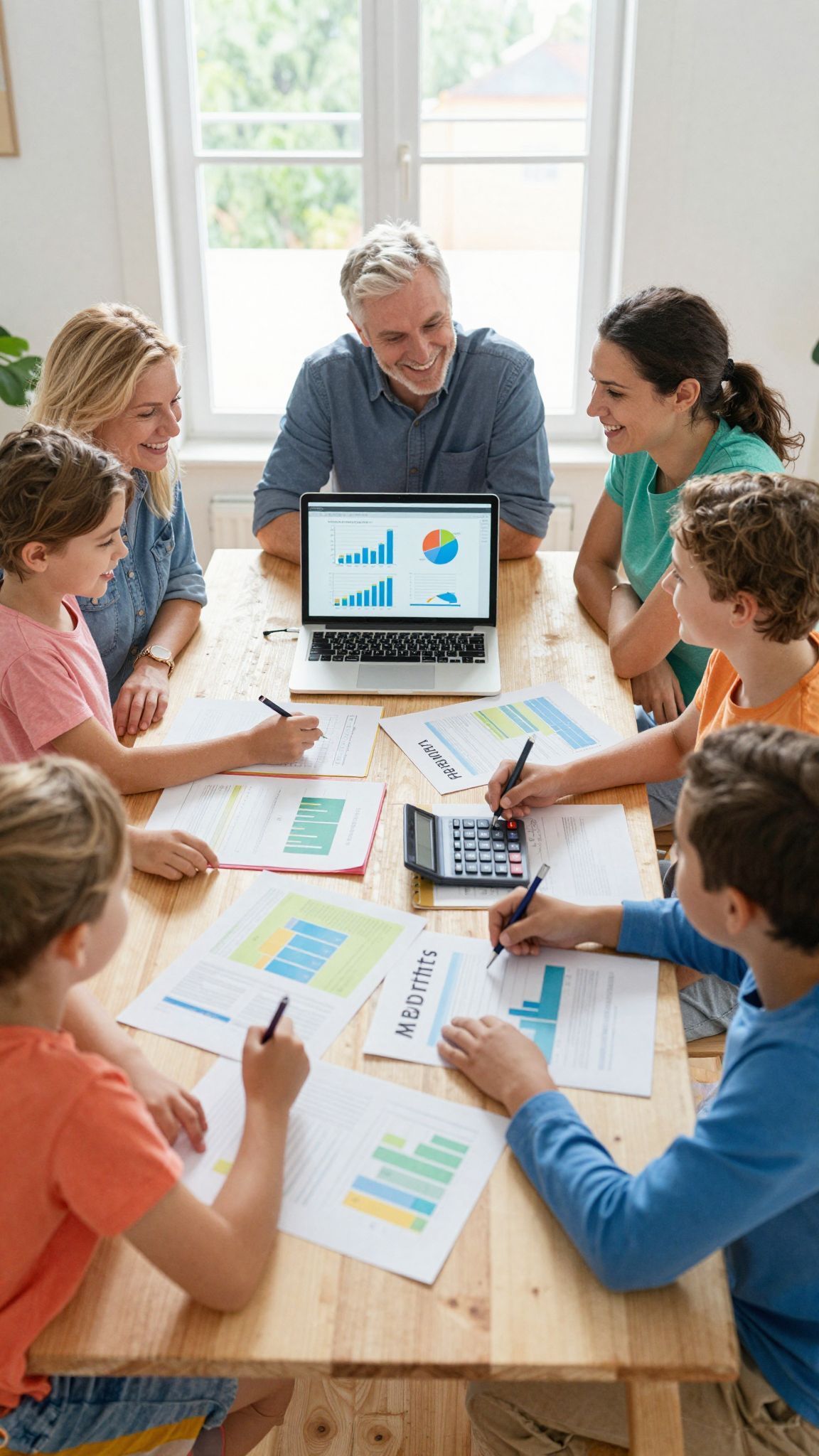 A munkaviszonyon kívüli jövedelmek szintén csökkenthetik az adót.