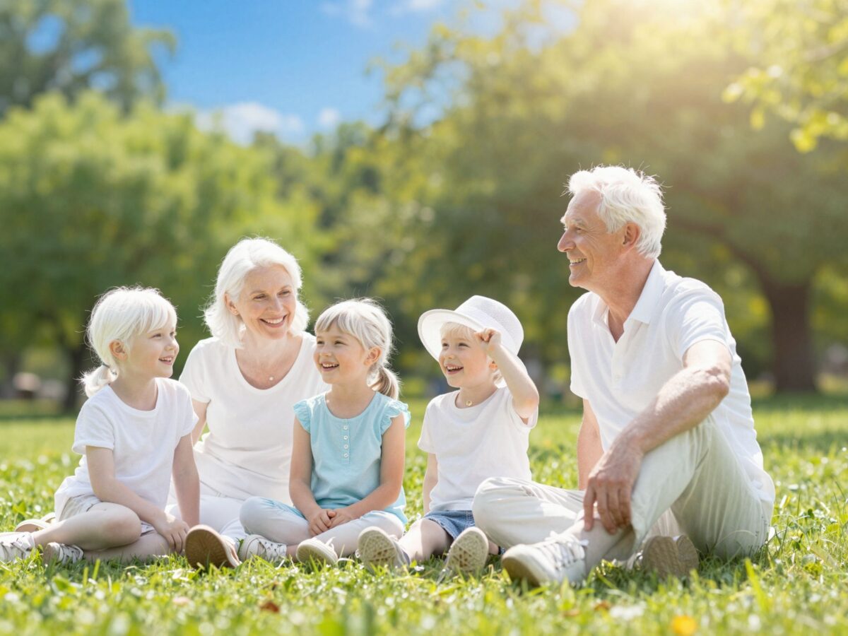 Napfényvitamin: kinek, mennyi D-vitaminra van szüksége és miért?