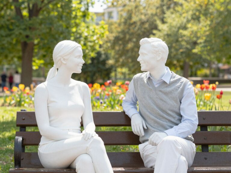 Ne kapkodj: hogyan segít egy rövid szünet a helyes döntés meghozatalában?