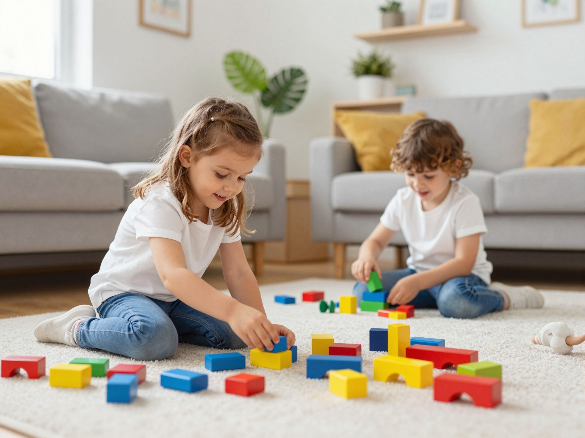 A rendszerezés fejlődést és önállóságot segít elő.