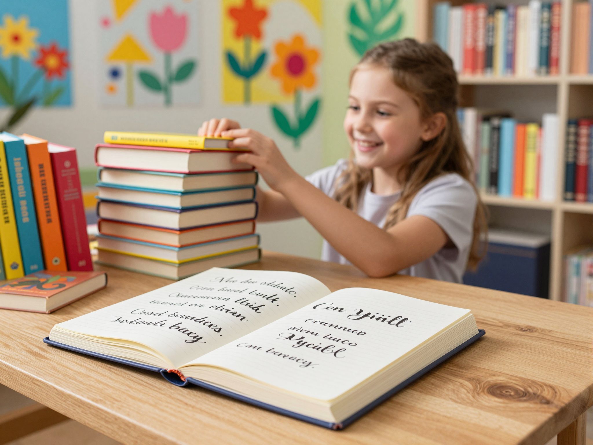 A névválasztás jogi keretei szigorúak Magyarországon.