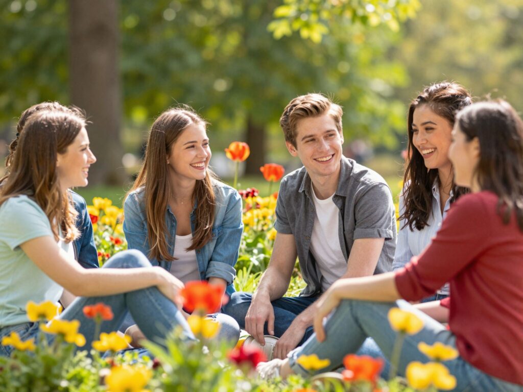 Nomen est omen: a neved többet elárul rólad, mint gondolnád