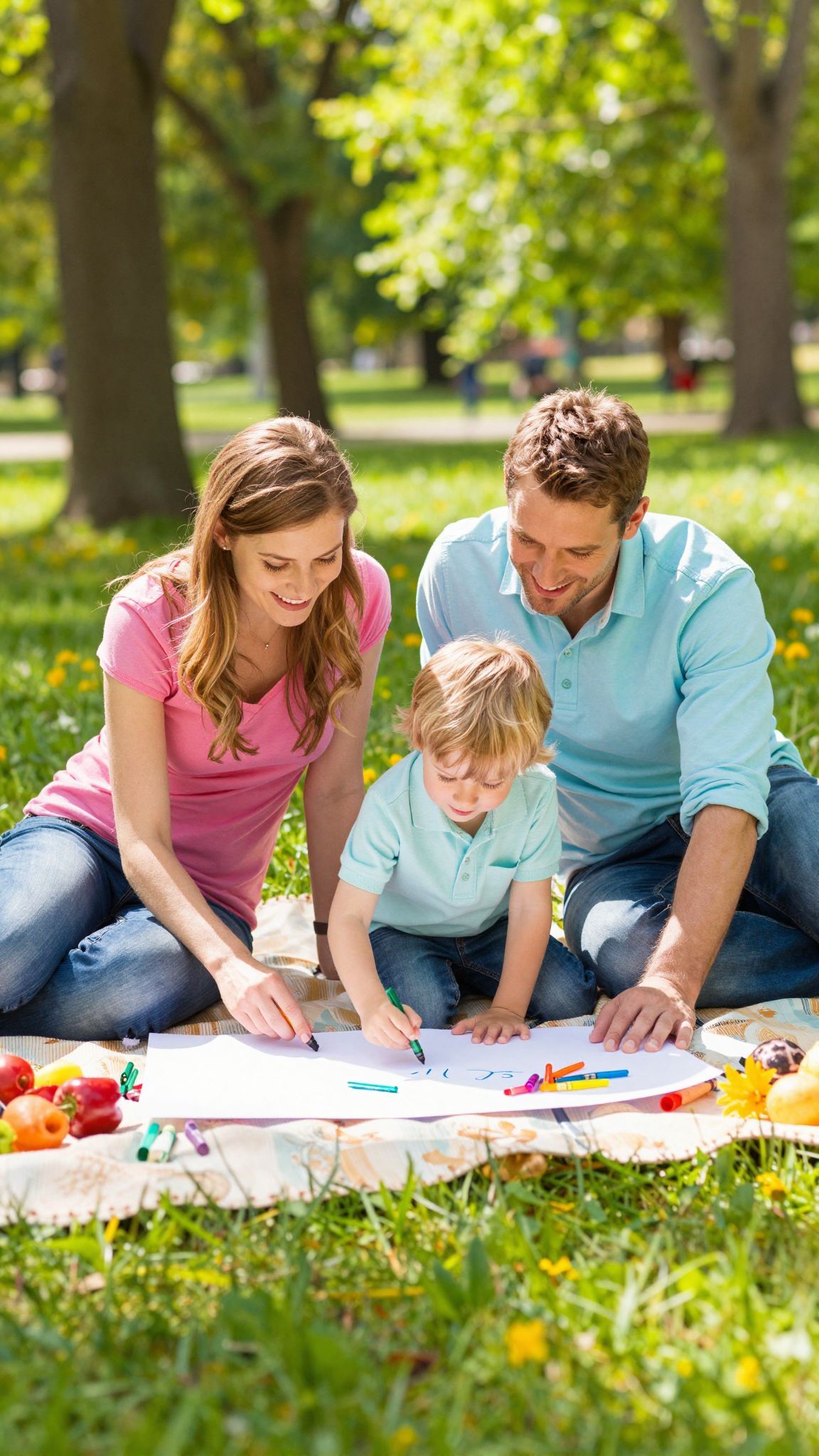 Az önazonosság kialakítása segíti a belső szabadságot.