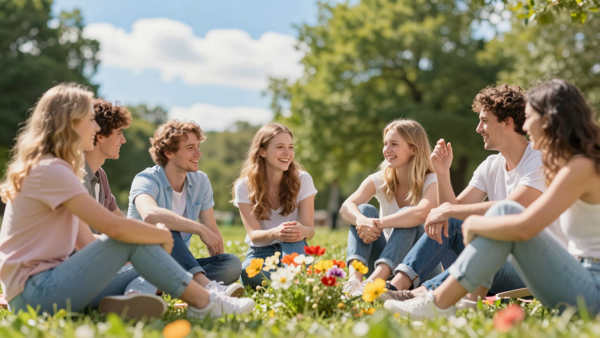 Az Alexandra név történeti hagyományai gazdagítják identitásunkat.