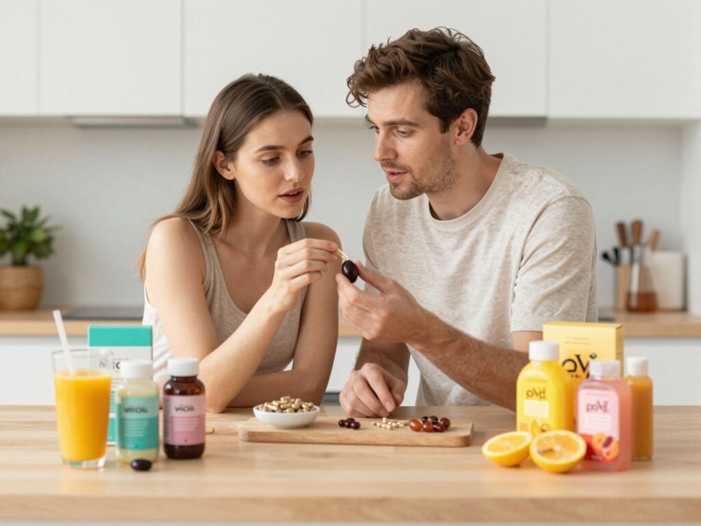 Placentakapszula és más trendek: mihez kezdenek a méhlepénnyel a világban?