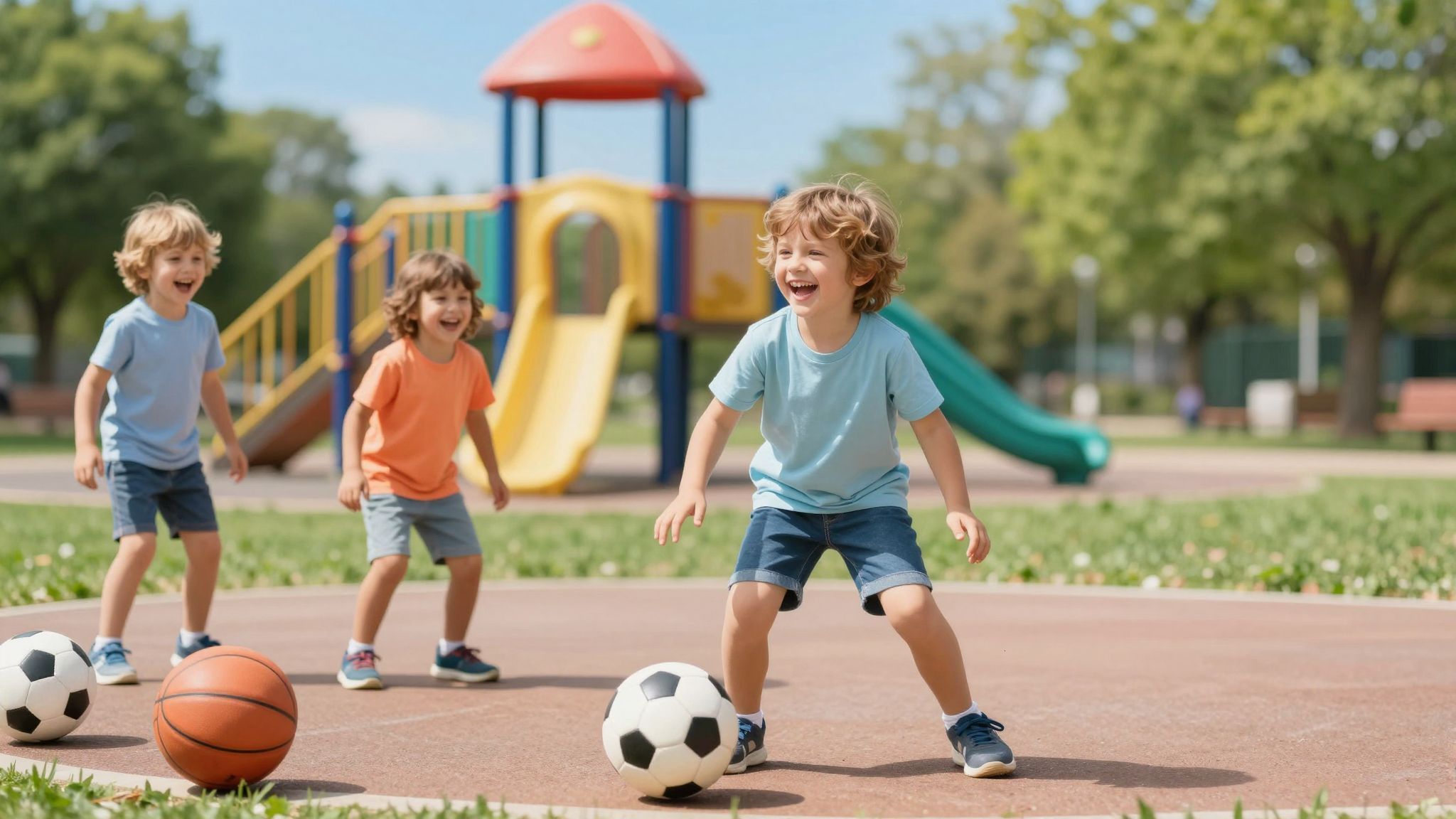 A belső motiváció növeli a sport iránti örömöt.