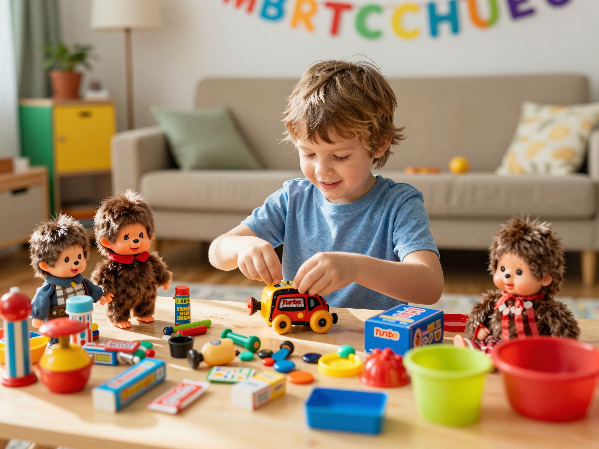 A szalvétagyűjtés népszerű hobbi, kreatív rendszerezést igényel.