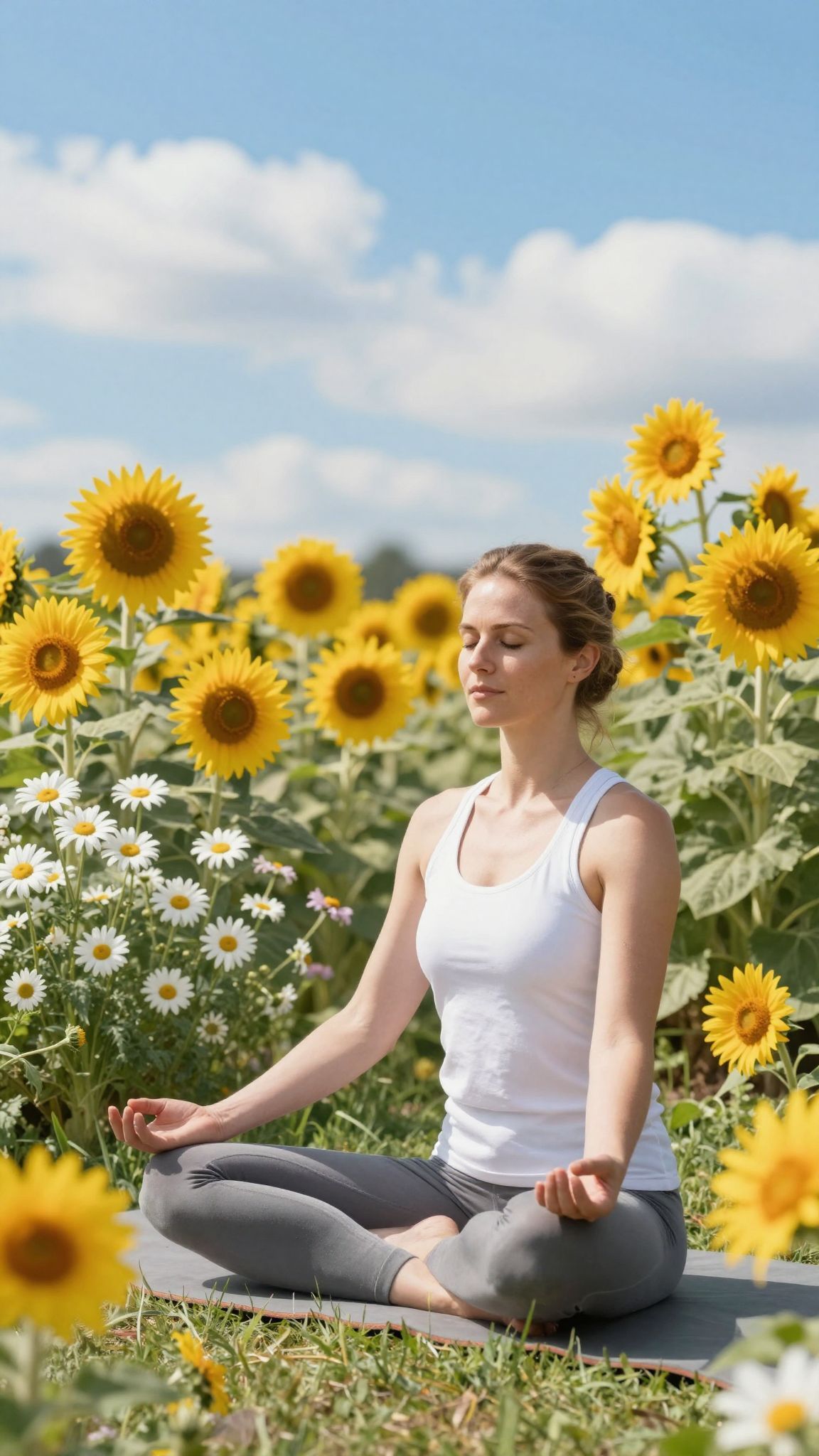 A Szűz diéta a részletekre és tisztaságra összpontosít.