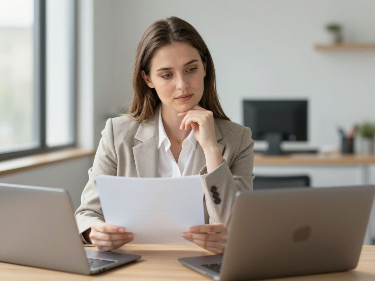 Tankötelezettség alóli felmentés: mikor és hogyan kell kérelmezni?