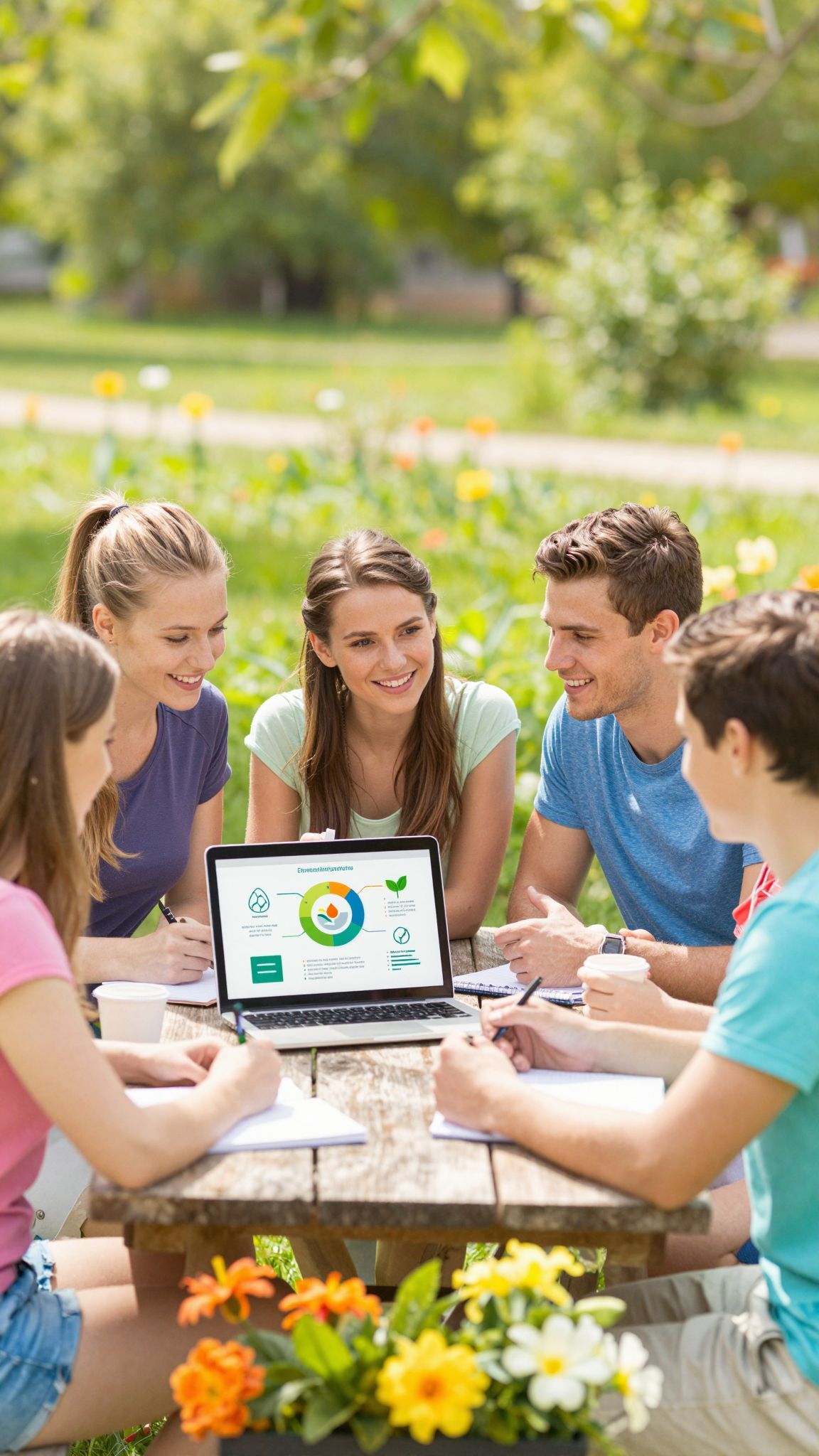 Az egyszeri HPV-oltás csökkentheti a kezelési költségeket.